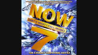 NOW Thats What I Call Music 7 [upl. by Jez]