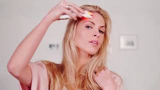 Where to Glo GloPro® Face [upl. by Strickler]