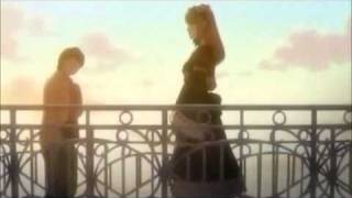 Misa No Uta  Misas Song English Version [upl. by Ahsitruc224]