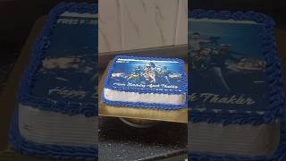 Freefire Cake 🎂 cakevideos cake chocolatecake food freefire cakedesign cakeart gaming [upl. by Ahsikahs]