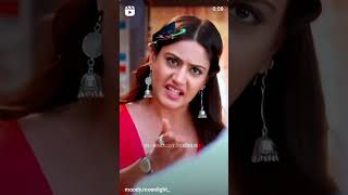 ishqbaaz serial super  ❤️🥰😆👍 [upl. by Toomin]