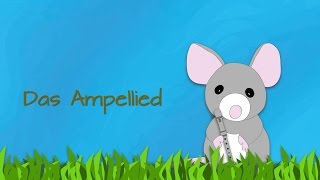 Nr 19 Das Ampellied [upl. by Calvin721]