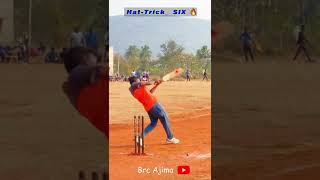 Cricket Media  Full ah vaana vedikkai dhan  Sivalingam bro pn fire 🔥🔥 [upl. by Enelym]