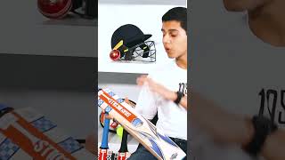 Gray Nicolls  UK වලින් එන English Willow Bat එක [upl. by Arema345]