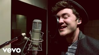 Rixton  Appreciated Live VEVO LIFT [upl. by Jarvey]