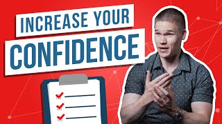 3 Sales Interview Tips To Boost Your Confidence [upl. by Joye]