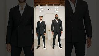 Harvey vs 16 years old influencer girl 🤬 series viral harvey louislitt suits netflix [upl. by Enra]