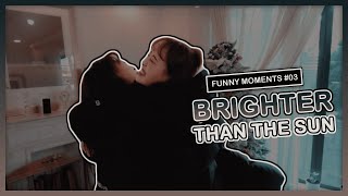 LOONA FUNNY MOMENTS 3 [upl. by Raymond479]