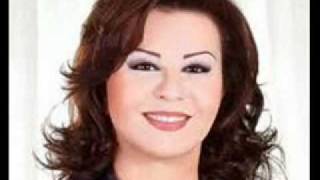 Dj Costa Dsl madame L leila tunisie tunisia egypt مصر تونس [upl. by Torie]