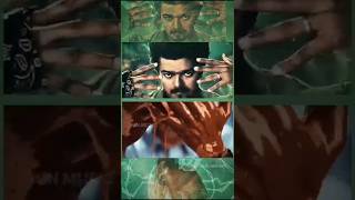 Thalapathy entryPAIYA DEIthalapathy shorts video trending thinkIndia song paiyadeiVijay [upl. by Enrique390]