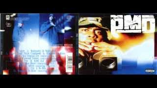 PMD  Business Is Business 1996 Full Album [upl. by Arrahs]