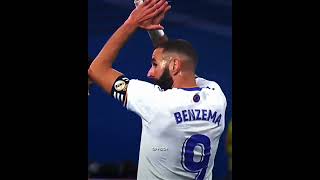 Karim Benzema edit  After Effects  Unforgettable  Swae Lee  sync edit [upl. by Arreik]