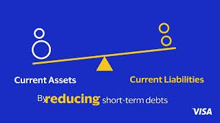 What IS Working Capital [upl. by Yejus]