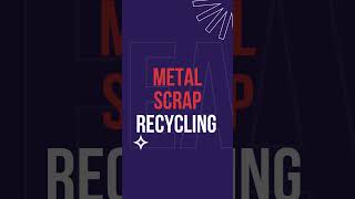 Where to recycle waste and scrap  Spas Recycling Pvt Ltd wasterecycling spasrecycling [upl. by Orferd798]