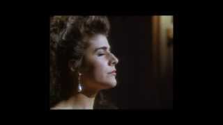 Cecilia Bartoli A Portrait  Full concert [upl. by Schear774]