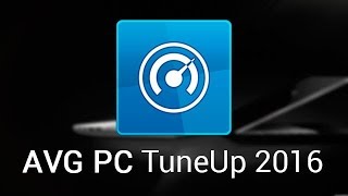 AVG PC TuneUpSerial Key [upl. by Even149]