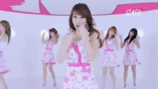 MV Cherrybelle  Diam Diam Suka [upl. by Lehte]