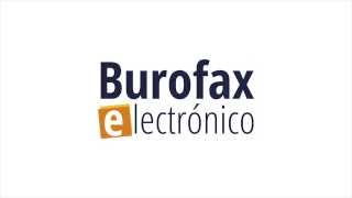 Cómo enviar un burofax electrónico por SMS [upl. by Aynod676]