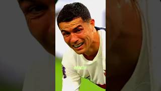 Georgina Tells Ronaldo She Has a Crush on Neymar ronaldo ronaldoskills ronaldovsmessi [upl. by Rodmur]