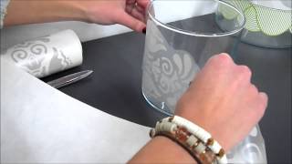 Easy Decorating Tips Decorative Vases [upl. by Meesaw]