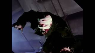 Darkman TV Spot 9 1990 [upl. by Ashok]