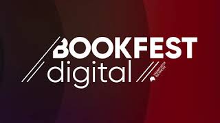 BOOKFEST digital Trailer DE [upl. by Nnaeirrac738]