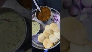 trending shorts idli sambhar racepi 🍛🍛🍛 [upl. by Noreg]