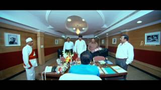 Malayalam Movie  Collector Malayalam Movie  Suresh Gopis Principles [upl. by Keeler285]