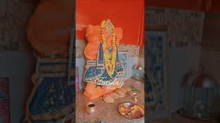 Jay Shri Ram subscribe karo challenge co 5k like our subscribe karo [upl. by Arimat]