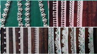 pattilu designslatest silver anklets designs 2021 [upl. by Ahsait]