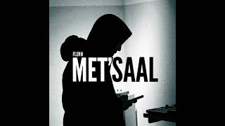 Flenn  MetSaal [upl. by Karlin]