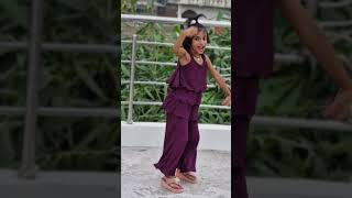 gori nache nagori nache youtubeshort viral video shortsdance [upl. by Elleda337]