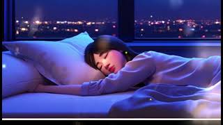 ✨😴Sleeping Music and Relaxing l Deep Sleep  Sunyata Relaxing [upl. by Lanni381]