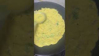 Saamai arisi adai recipe in tamil shorts [upl. by Steinberg]