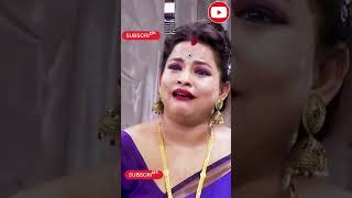 jatra comedy comedyshow youtube funny entertainment subscribe love viralvideo [upl. by Narut]