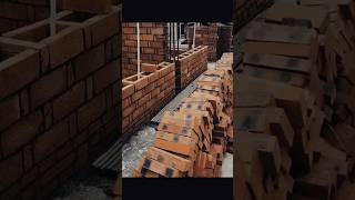 Like and comment brick stone lifehacks repair construction [upl. by Kimmy]