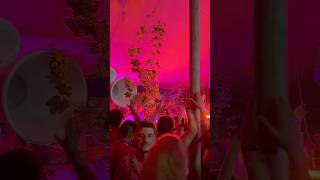 Evan Baggs Butik Music Festival Garden Stage Slovenia 2024 [upl. by Htbazile344]