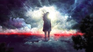 BROKEN DREAMS  Beautiful Emotional Music Mix  Ethereal Dramatic Orchestral Music [upl. by Nomi580]