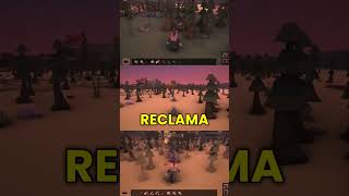 Sobrevive a un Apocalipsis tipo MINECRAFT  The Fight Aftermath [upl. by Cawley]