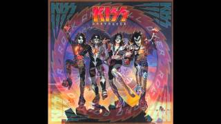 kiss live 1978 [upl. by Gintz]