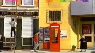 Woolworths Game Commercial  1994 UK [upl. by Etessil4]