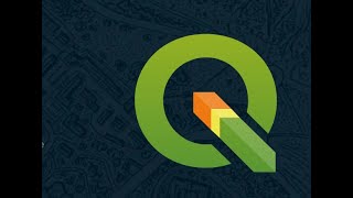 How to create a QGIS plugin in ten minutes  Step 1 [upl. by Fairweather112]