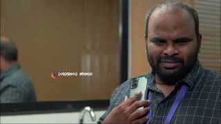 30 Weds 21 Season 2 Full Movie  Why అసమర్ధుడు   shorts  Girl Formula  Chai Bisket [upl. by Kaleb]