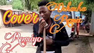 Okacha best remix music best view virl video new cover music for must new ethiopian music mix wow [upl. by Ednarb]