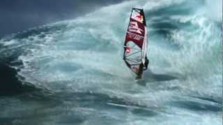 Robby Naish  Still a Legend [upl. by Einahpad61]