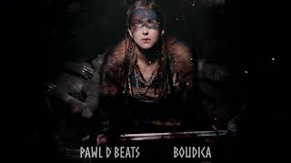 Epic Celtic Music  Boudica [upl. by Bobseine]