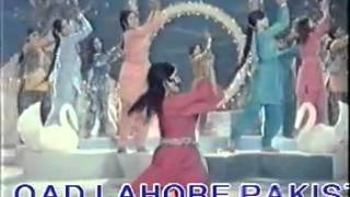 Dildar sadqay Lakh War Sadkay  Punjabi Song By Noor Jehan Dildar Sadqay [upl. by Waki]