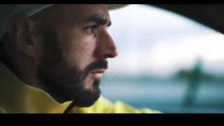 karim benzema song [upl. by Hermia]