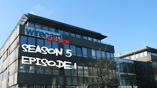 17 EN WirecardScandal season 5 episode 1  Conclusion [upl. by Hammerskjold]