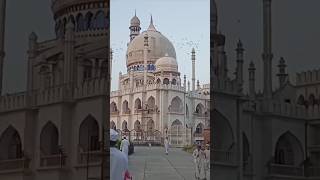 Deoband ne Islam ka parcham deoband naat foryou shorts viralreels islam allah beautiful [upl. by Mckenna]